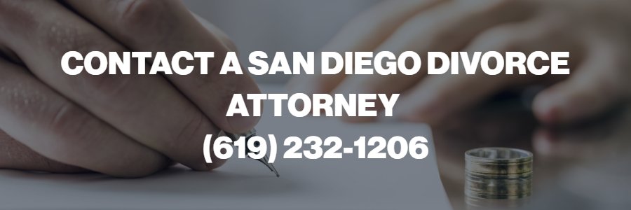 an diego county divorce records search