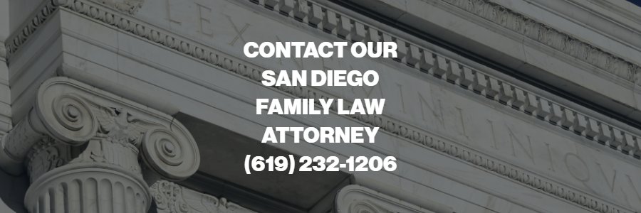 san diego family law attorney